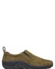 Merrell Merrell Jungle Moc Slip-On Sneaker - 2