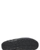 Merrell Merrell Jungle Moc Slip-On Sneaker - 3