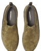 Merrell Merrell Jungle Moc Slip-On Sneaker - 4