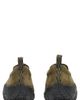 Merrell Merrell Jungle Moc Slip-On Sneaker - 5