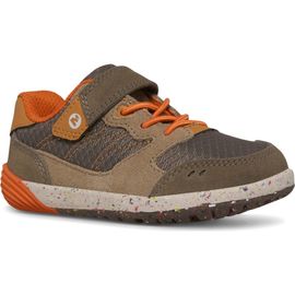 Merrell Merrell Kids' Bare Steps® A83 Sneaker