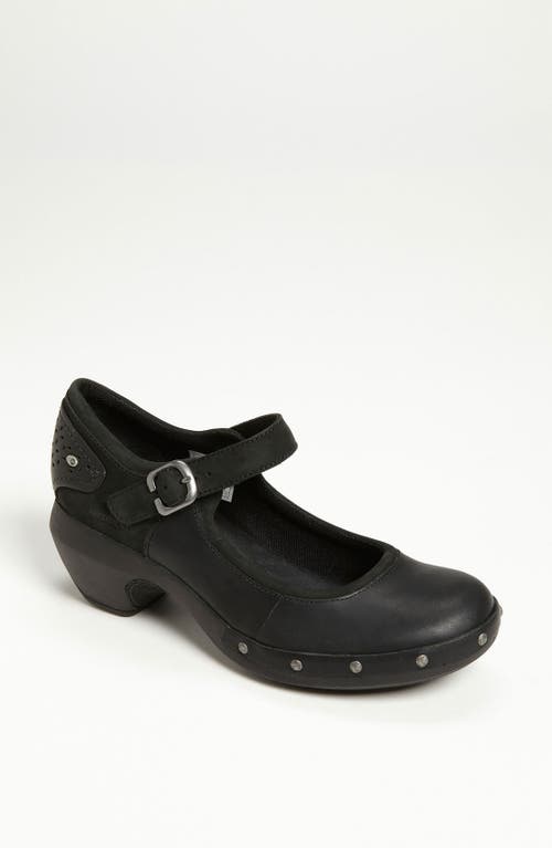 Merrell Merrell 'Luxe' Mary Jane