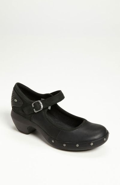 Merrell Merrell 'Luxe' Mary Jane