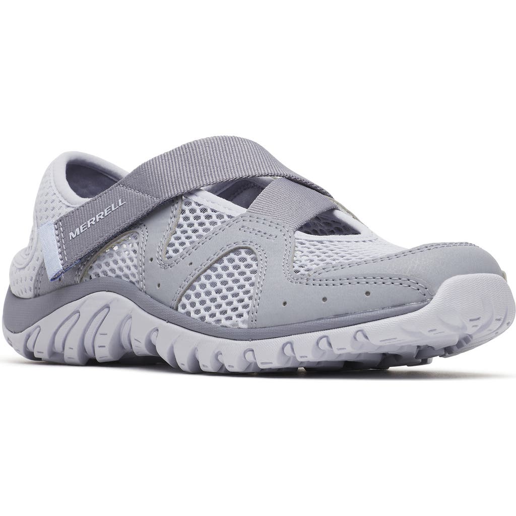Merrell Merrell Maipo 3 Mary Jane