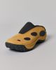 Merrell Merrell Men's Jungle Trek Mules in Caramel, Men's at Urban Outfitters - 3