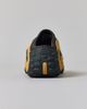 Merrell Merrell Men's Jungle Trek Mules in Caramel, Men's at Urban Outfitters - 4