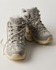Merrell Merrell Moab 3 Mid Waterproof Boots - 1