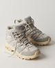 Merrell Merrell Moab 3 Mid Waterproof Boots - 2