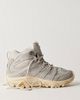 Merrell Merrell Moab 3 Mid Waterproof Boots - 3