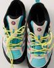 Merrell Merrell Moab 3 Vista Hiking Sneakers - 1