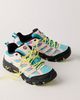 Merrell Merrell Moab 3 Vista Hiking Sneakers - 2