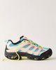 Merrell Merrell Moab 3 Vista Hiking Sneakers - 3
