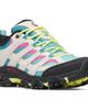 Merrell Merrell Moab 3 Vista Waterproof Hiking Shoe - 1