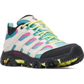 Merrell Merrell Moab 3 Vista Waterproof Hiking Shoe