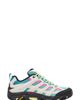 Merrell Merrell Moab 3 Vista Waterproof Hiking Shoe - 2