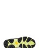 Merrell Merrell Moab 3 Vista Waterproof Hiking Shoe - 3