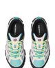 Merrell Merrell Moab 3 Vista Waterproof Hiking Shoe - 4