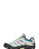 Merrell Merrell Moab 3 Vista Waterproof Hiking Shoe - 5