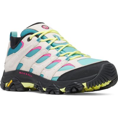 Merrell Merrell Moab 3 Vista Waterproof Mid Hiking Shoe