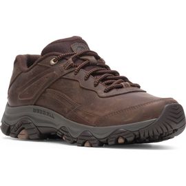 Merrell Merrell Moab Adventure 3 Waterproof Hiking Shoe