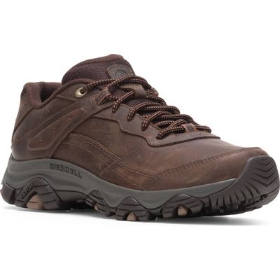 Merrell Merrell Moab Adventure 3 Waterproof Hiking Shoe