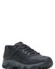 Merrell Merrell Moab Adventure 3 Waterproof Leather Trail Shoe - 1