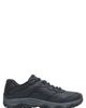 Merrell Merrell Moab Adventure 3 Waterproof Leather Trail Shoe - 2
