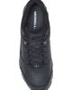 Merrell Merrell Moab Adventure 3 Waterproof Leather Trail Shoe - 3