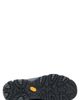 Merrell Merrell Moab Adventure 3 Waterproof Leather Trail Shoe - 4