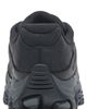 Merrell Merrell Moab Adventure 3 Waterproof Leather Trail Shoe - 5