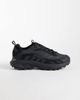 Merrell Merrell Moab Speed 2 GTX sneakers in black - 1