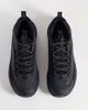 Merrell Merrell Moab Speed 2 GTX sneakers in black - 2