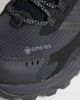 Merrell Merrell Moab Speed 2 GTX sneakers in black - 3