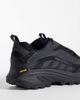 Merrell Merrell Moab Speed 2 GTX sneakers in black - 4