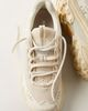Merrell Merrell Moab Speed 2 Sneakers - 1