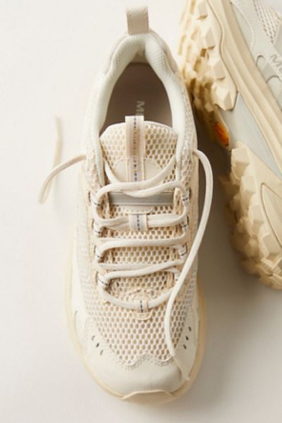 Merrell Merrell Moab Speed 2 Sneakers