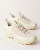 Merrell Merrell Moab Speed 2 Sneakers - 2