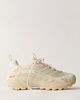 Merrell Merrell Moab Speed 2 Sneakers - 3