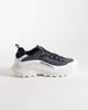 Merrell Merrell Moab Speed 2 sport sneakers in black - 1