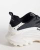 Merrell Merrell Moab Speed 2 sport sneakers in black - 2