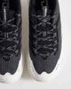 Merrell Merrell Moab Speed 2 sport sneakers in black - 3