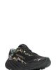 Merrell Merrell Promorph Opulent Trail Running Shoe  - 1