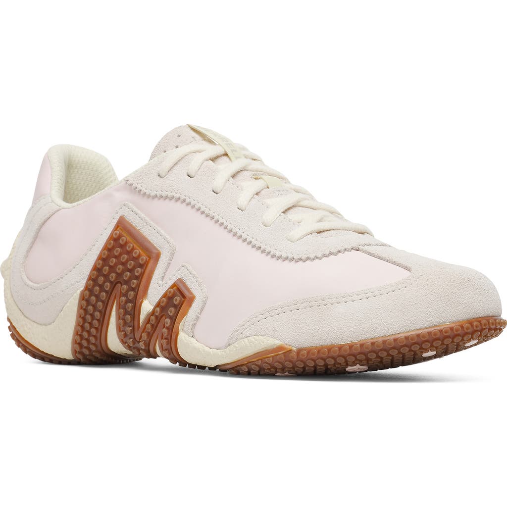 Merrell Merrell Relay Fly Sneaker