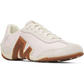 Merrell Merrell Relay Fly Sneaker