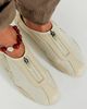 Merrell Merrell Relay Fly Zip Sneakers - 4