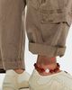 Merrell Merrell Relay Fly Zip Sneakers - 6