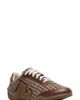 Merrell Merrell Relay Lace Harris Tweed Sneaker - 1