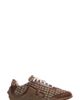 Merrell Merrell Relay Lace Harris Tweed Sneaker - 2