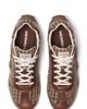 Merrell Merrell Relay Lace Harris Tweed Sneaker - 3