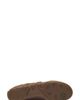 Merrell Merrell Relay Lace Harris Tweed Sneaker - 4